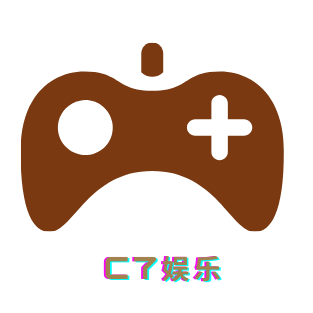 c7官网入口